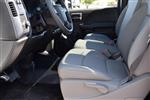 New 2019 Chevrolet Silverado 6500 1WT Regular Cab RWD 9' 3" Rugby Dump Truck for sale #T9584 - photo 12