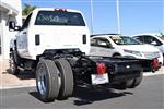 New 2019 Chevrolet Silverado 6500 1WT Regular Cab RWD 9' 3" Rugby Dump Truck for sale #T9584 - photo 2