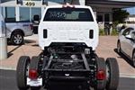 New 2019 Chevrolet Silverado 6500 1WT Regular Cab RWD 9' 3" Rugby Dump Truck for sale #T9584 - photo 5