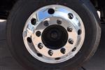 New 2019 Chevrolet Silverado 6500 1WT Regular Cab RWD 9' 3" Rugby Dump Truck for sale #T9584 - photo 7
