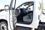 New 2019 Chevrolet Silverado 6500 1WT Regular Cab RWD 9' 3" Rugby Dump Truck for sale #T9584 - photo 9
