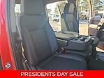 New 2025 Chevrolet Silverado 2500 Custom Crew Cab for sale #WC10547 - photo 10