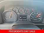 New 2025 Chevrolet Silverado 2500 Custom Crew Cab for sale #WC10547 - photo 18