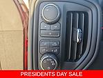 New 2025 Chevrolet Silverado 2500 Custom Crew Cab for sale #WC10547 - photo 25