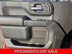 New 2025 Chevrolet Silverado 2500 Custom Crew Cab for sale #WC10547 - photo 26