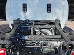 New 2025 Chevrolet Silverado 2500 Work Truck Regular Cab for sale #WC10625 - photo 12