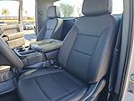 New 2025 Chevrolet Silverado 2500 Work Truck Regular Cab for sale #WC10625 - photo 14