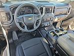 New 2025 Chevrolet Silverado 2500 Work Truck Regular Cab for sale #WC10625 - photo 15