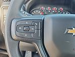 New 2025 Chevrolet Silverado 2500 Work Truck Regular Cab for sale #WC10625 - photo 16