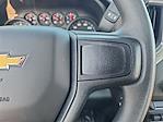 New 2025 Chevrolet Silverado 2500 Work Truck Regular Cab for sale #WC10625 - photo 17
