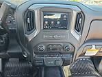 New 2025 Chevrolet Silverado 2500 Work Truck Regular Cab for sale #WC10625 - photo 19