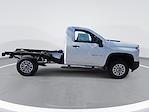 New 2025 Chevrolet Silverado 2500 Work Truck Regular Cab for sale #WC10625 - photo 2