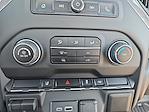 New 2025 Chevrolet Silverado 2500 Work Truck Regular Cab for sale #WC10625 - photo 20