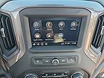 New 2025 Chevrolet Silverado 2500 Work Truck Regular Cab for sale #WC10625 - photo 21