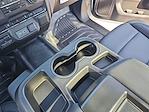 New 2025 Chevrolet Silverado 2500 Work Truck Regular Cab for sale #WC10625 - photo 22