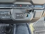 New 2025 Chevrolet Silverado 2500 Work Truck Regular Cab for sale #WC10625 - photo 23
