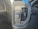 New 2025 Chevrolet Silverado 2500 Work Truck Regular Cab for sale #WC10625 - photo 24