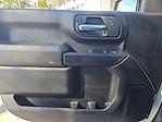 New 2025 Chevrolet Silverado 2500 Work Truck Regular Cab for sale #WC10625 - photo 25