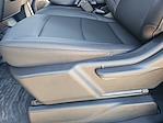 New 2025 Chevrolet Silverado 2500 Work Truck Regular Cab for sale #WC10625 - photo 27