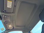 New 2025 Chevrolet Silverado 2500 Work Truck Regular Cab for sale #WC10625 - photo 28