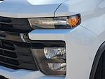 New 2025 Chevrolet Silverado 2500 Work Truck Regular Cab for sale #WC10625 - photo 31
