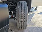 New 2025 Chevrolet Silverado 2500 Work Truck Regular Cab for sale #WC10625 - photo 33