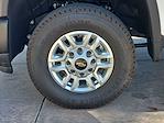 New 2025 Chevrolet Silverado 2500 Work Truck Regular Cab for sale #WC10625 - photo 34