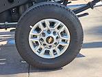New 2025 Chevrolet Silverado 2500 Work Truck Regular Cab for sale #WC10625 - photo 35