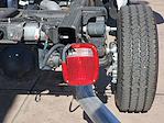 New 2025 Chevrolet Silverado 2500 Work Truck Regular Cab for sale #WC10625 - photo 38
