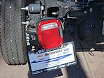 New 2025 Chevrolet Silverado 2500 Work Truck Regular Cab for sale #WC10625 - photo 39
