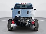 New 2025 Chevrolet Silverado 2500 Work Truck Regular Cab for sale #WC10625 - photo 4