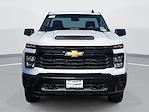 New 2025 Chevrolet Silverado 2500 Work Truck Regular Cab for sale #WC10625 - photo 8