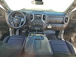 New 2025 Chevrolet Silverado 2500 Work Truck Regular Cab for sale #WC10625 - photo 9