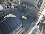 New 2025 Chevrolet Silverado 2500 Regular Cab Service Truck for sale #WC10626 - photo 11