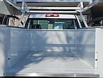 New 2025 Chevrolet Silverado 2500 Regular Cab Service Truck for sale #WC10626 - photo 12
