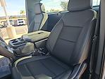New 2025 Chevrolet Silverado 2500 Regular Cab Service Truck for sale #WC10626 - photo 14