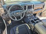 New 2025 Chevrolet Silverado 2500 Regular Cab Service Truck for sale #WC10626 - photo 15