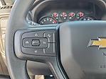 New 2025 Chevrolet Silverado 2500 Regular Cab Service Truck for sale #WC10626 - photo 16