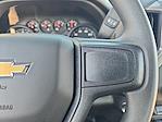New 2025 Chevrolet Silverado 2500 Regular Cab Service Truck for sale #WC10626 - photo 17