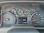 New 2025 Chevrolet Silverado 2500 Regular Cab Service Truck for sale #WC10626 - photo 18