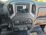 New 2025 Chevrolet Silverado 2500 Regular Cab Service Truck for sale #WC10626 - photo 19