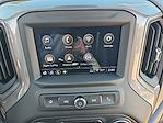 New 2025 Chevrolet Silverado 2500 Regular Cab Service Truck for sale #WC10626 - photo 21