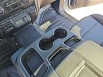 New 2025 Chevrolet Silverado 2500 Regular Cab Service Truck for sale #WC10626 - photo 22