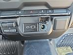 New 2025 Chevrolet Silverado 2500 Regular Cab Service Truck for sale #WC10626 - photo 23