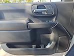 New 2025 Chevrolet Silverado 2500 Regular Cab Service Truck for sale #WC10626 - photo 25