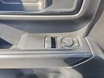 New 2025 Chevrolet Silverado 2500 Regular Cab Service Truck for sale #WC10626 - photo 26