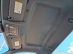 New 2025 Chevrolet Silverado 2500 Regular Cab Service Truck for sale #WC10626 - photo 28