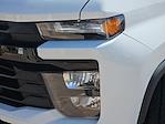 New 2025 Chevrolet Silverado 2500 Regular Cab Service Truck for sale #WC10626 - photo 31