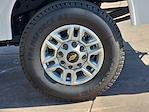 New 2025 Chevrolet Silverado 2500 Regular Cab Service Truck for sale #WC10626 - photo 35