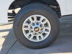 New 2025 Chevrolet Silverado 2500 Regular Cab Service Truck for sale #WC10626 - photo 36
